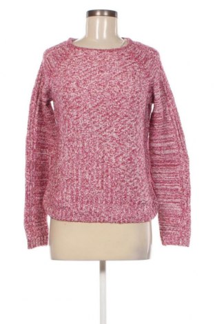 Damenpullover Millers, Größe S, Farbe Rosa, Preis 6,49 €