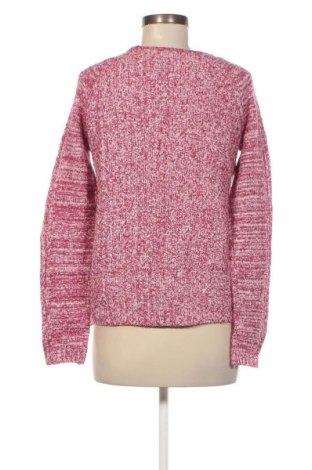 Damenpullover Millers, Größe S, Farbe Rosa, Preis € 8,68