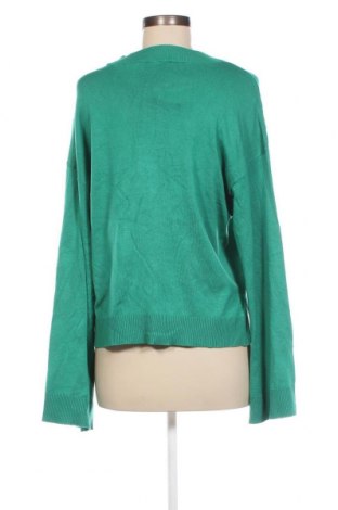 Pulover de femei Minus, Mărime M, Culoare Verde, Preț 71,99 Lei