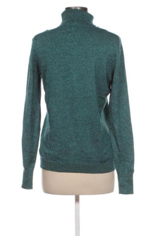 Damenpullover Miss E, Größe L, Farbe Grün, Preis € 8,68