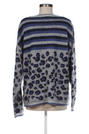 Damenpullover Miss Etam, Größe XL, Farbe Mehrfarbig, Preis 14,27 €