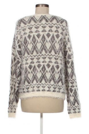 Damenpullover Miss Etam, Größe L, Farbe Mehrfarbig, Preis 9,99 €