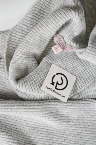 Damenpullover Miss Selfridge, Größe M, Farbe Grau, Preis € 14,99