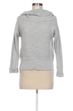 Damski sweter Miss Selfridge, Rozmiar M, Kolor Szary, Cena 108,99 zł