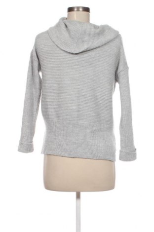 Damenpullover Miss Selfridge, Größe M, Farbe Grau, Preis € 14,99