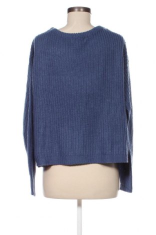 Damenpullover Missguided, Größe L, Farbe Blau, Preis 8,68 €