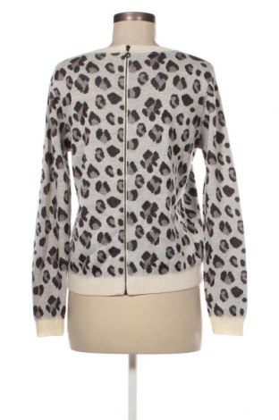 Γυναικείο πουλόβερ Modstrom, Μέγεθος S, Χρώμα Πολύχρωμο, Τιμή 20,33 €