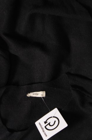 Dámský svetr Moewy, Velikost M, Barva Černá, Cena  185,00 Kč