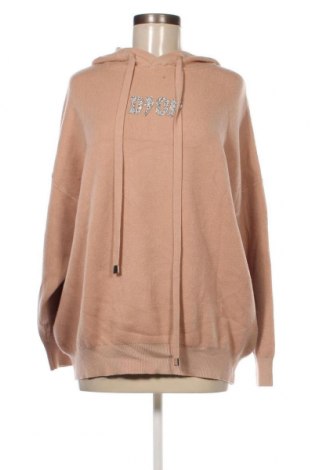 Damenpullover Moewy, Größe M, Farbe Rosa, Preis 8,07 €