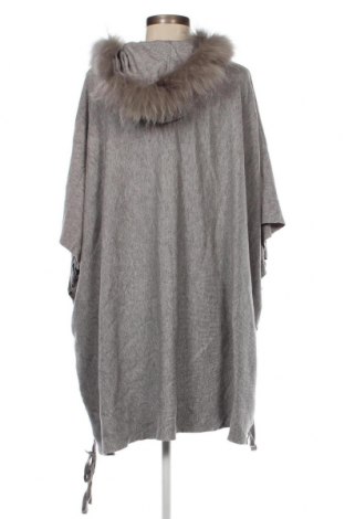 Damenpullover Moewy, Größe M, Farbe Grau, Preis € 7,79