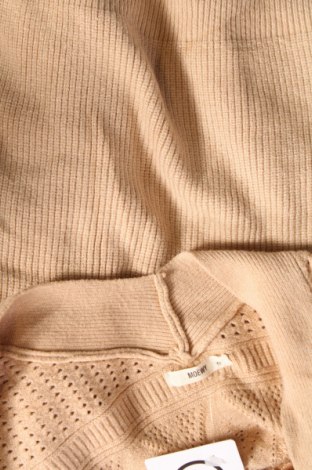 Дамски пуловер Moewy, Размер M, Цвят Многоцветен, Цена 12,47 лв.
