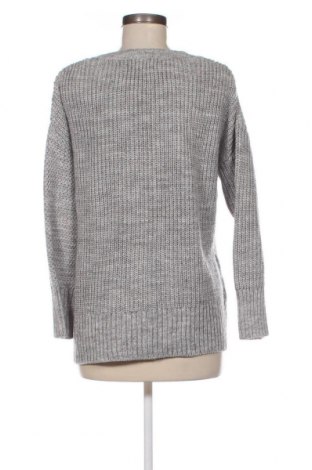 Γυναικείο πουλόβερ Mogul, Μέγεθος XS, Χρώμα Γκρί, Τιμή 7,18 €