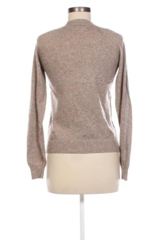 Damenpullover Mohito, Größe S, Farbe Braun, Preis € 8,07