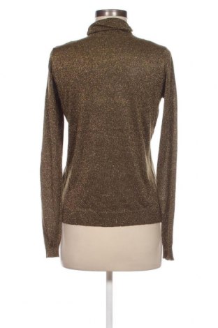 Damenpullover Mohito, Größe M, Farbe Braun, Preis € 8,68