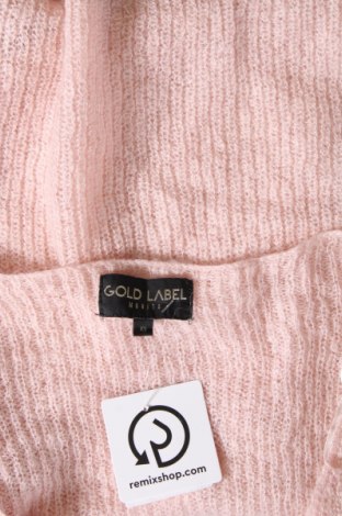 Damenpullover Mohito, Größe XS, Farbe Rosa, Preis € 7,29