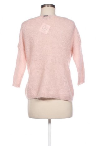 Damenpullover Mohito, Größe XS, Farbe Rosa, Preis 8,07 €