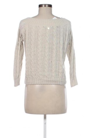 Damenpullover Mohito, Größe XS, Farbe Beige, Preis 8,07 €