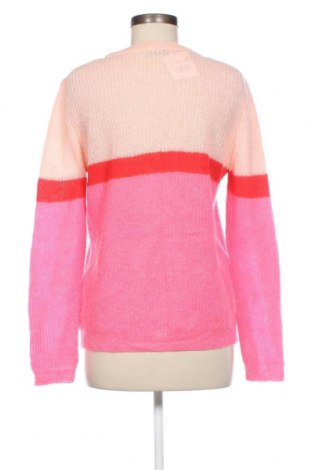 Damenpullover Moliin Copenhagen, Größe M, Farbe Mehrfarbig, Preis 8,91 €