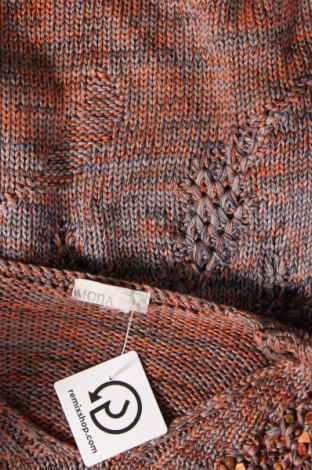 Damenpullover Mona, Größe M, Farbe Mehrfarbig, Preis € 12,27