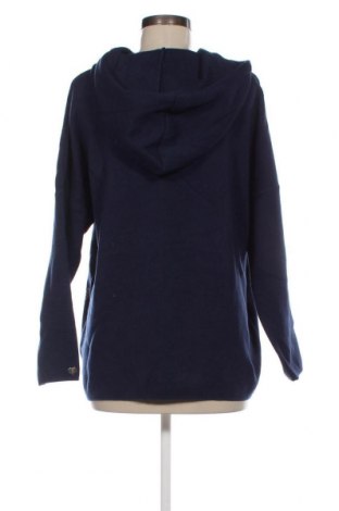 Damenpullover Monaco, Größe L, Farbe Blau, Preis 8,68 €