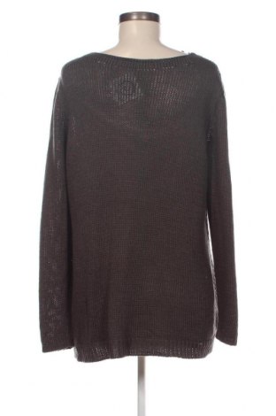 Női pulóver Monari, Méret XL, Szín Zöld, Ár 7 078 Ft