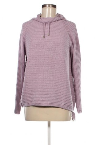 Γυναικείο πουλόβερ Monari, Μέγεθος M, Χρώμα Ρόζ , Τιμή 19,18 €