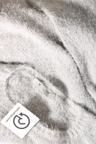 Damenpullover Monari, Größe L, Farbe Grau, Preis € 21,57