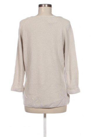 Damenpullover Monari, Größe M, Farbe Beige, Preis € 21,57