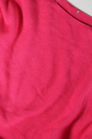 Damenpullover Monari, Größe L, Farbe Rosa, Preis € 21,57