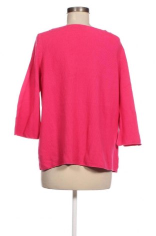 Damenpullover Monari, Größe L, Farbe Rosa, Preis € 21,57