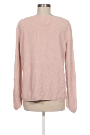 Damenpullover Monari, Größe M, Farbe Rosa, Preis 24,16 €