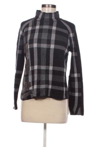 Γυναικείο πουλόβερ Monari, Μέγεθος M, Χρώμα Πολύχρωμο, Τιμή 20,33 €