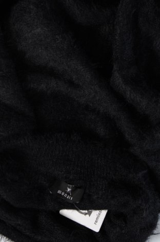 Dámský svetr Monari, Velikost M, Barva Černá, Cena  464,00 Kč