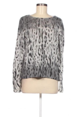 Γυναικείο πουλόβερ Monari, Μέγεθος S, Χρώμα Πολύχρωμο, Τιμή 19,18 €