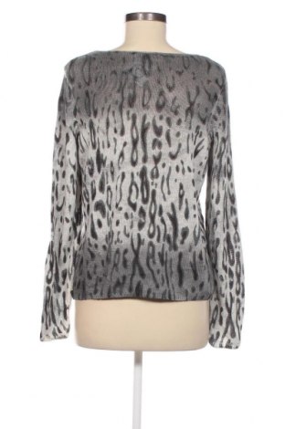 Γυναικείο πουλόβερ Monari, Μέγεθος S, Χρώμα Πολύχρωμο, Τιμή 20,33 €