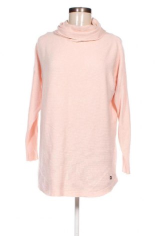 Női pulóver Monnari, Méret XL, Szín Rózsaszín, Ár 2 973 Ft