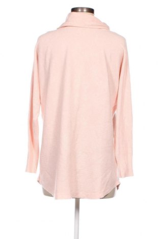 Női pulóver Monnari, Méret XL, Szín Rózsaszín, Ár 2 798 Ft