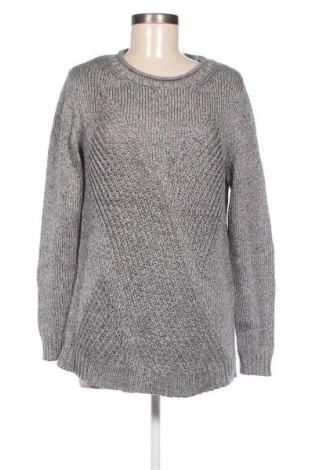 Damski sweter Mono, Rozmiar M, Kolor Szary, Cena 39,99 zł