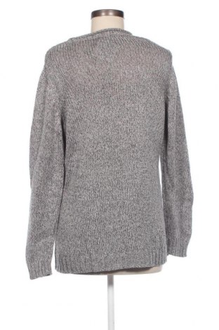 Damenpullover Mono, Größe M, Farbe Grau, Preis € 9,99