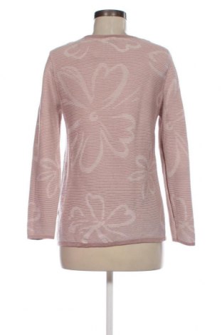Γυναικείο πουλόβερ Montego, Μέγεθος M, Χρώμα Ρόζ , Τιμή 8,79 €
