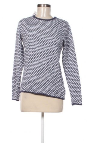 Γυναικείο πουλόβερ Montego, Μέγεθος S, Χρώμα Μπλέ, Τιμή 7,18 €