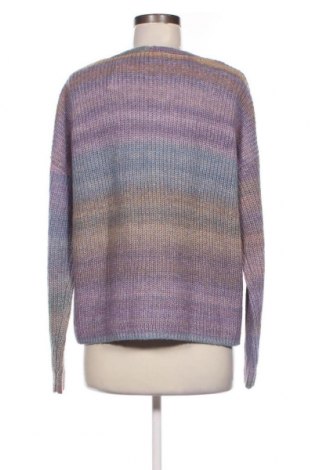 Дамски пуловер Montego, Размер M, Цвят Многоцветен, Цена 35,52 лв.
