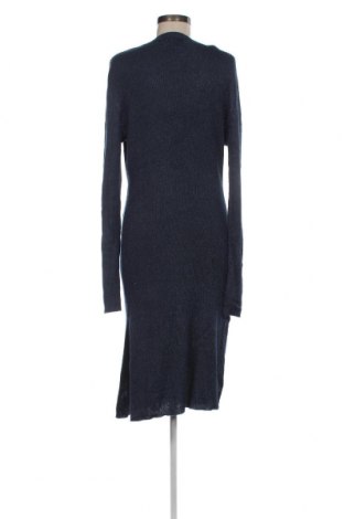 Damen Strickjacke Moods Of Norway, Größe M, Farbe Blau, Preis € 17,26