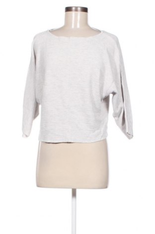 Damenpullover More & More, Größe M, Farbe Grau, Preis € 22,86