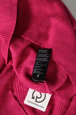 Damenpullover More & More, Größe S, Farbe Rosa, Preis € 25,88