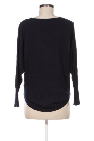 Γυναικείο πουλόβερ More & More, Μέγεθος S, Χρώμα Μπλέ, Τιμή 20,33 €