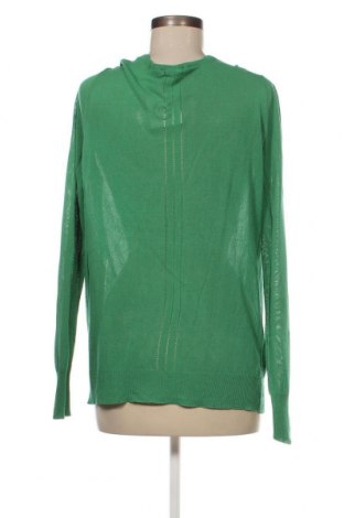 Damenpullover More & More, Größe M, Farbe Grün, Preis € 17,26