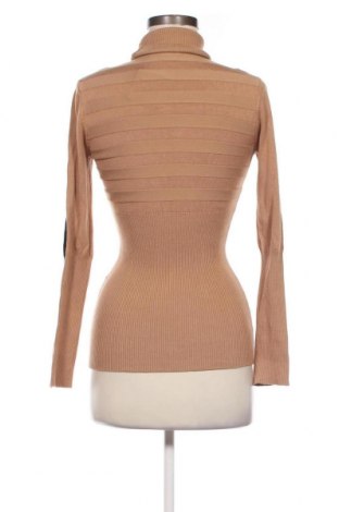 Damenpullover Morgan, Größe S, Farbe Beige, Preis € 13,65