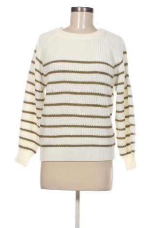 Дамски пуловер Moves by Minimum, Размер XS, Цвят Многоцветен, Цена 70,00 лв.