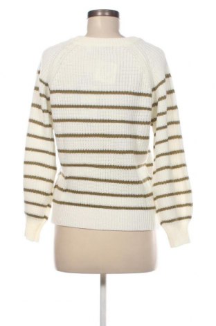 Дамски пуловер Moves by Minimum, Размер XS, Цвят Многоцветен, Цена 74,20 лв.